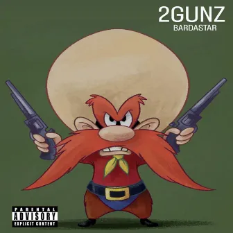 2GUNZ by Bardastar