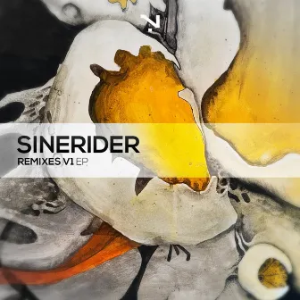 Remixes V1 by Sinerider