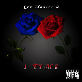 1 Time by Lee Master C