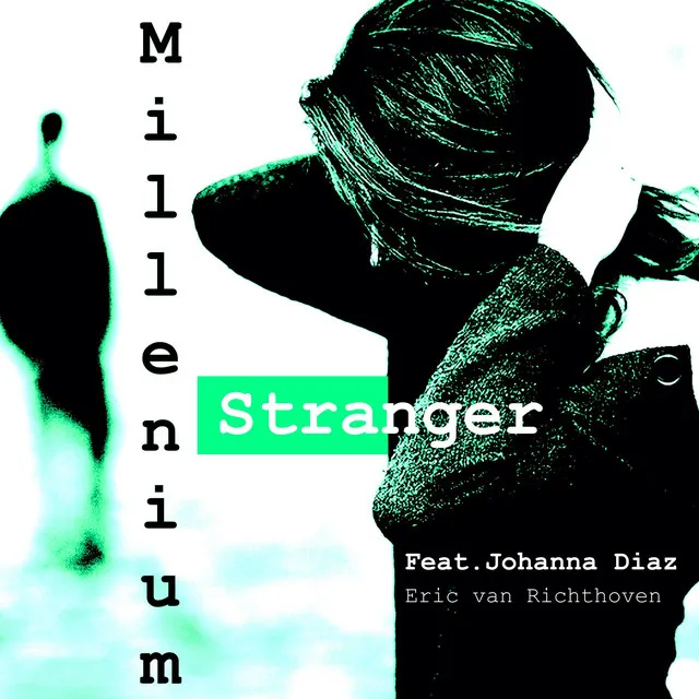 Millennium Stranger