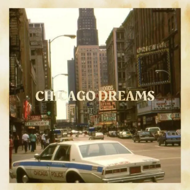 Chicago Dreams