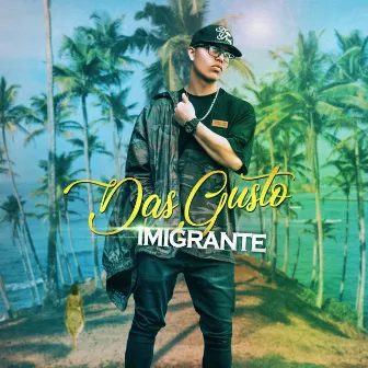 Das Gusto by Imigrante