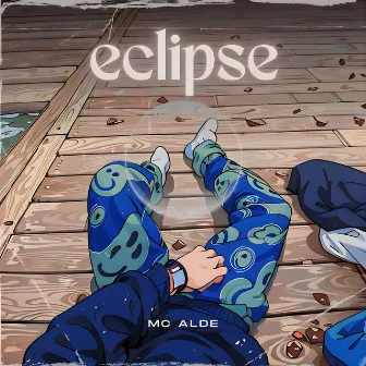 Eclipse by Mc Alde