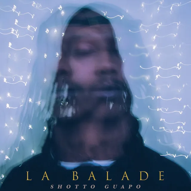 La balade