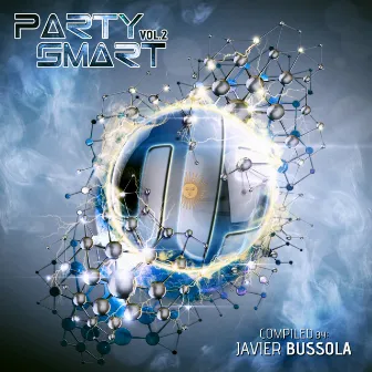 Party Smart, Vol. 2 by Javier Bussola