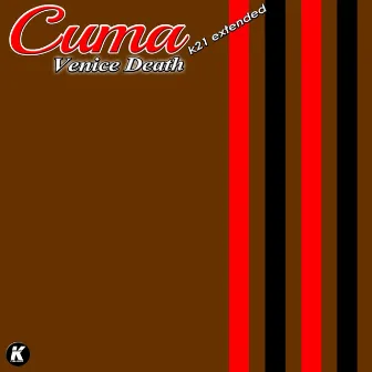 Venice Death (K22 Extended) by Cuma