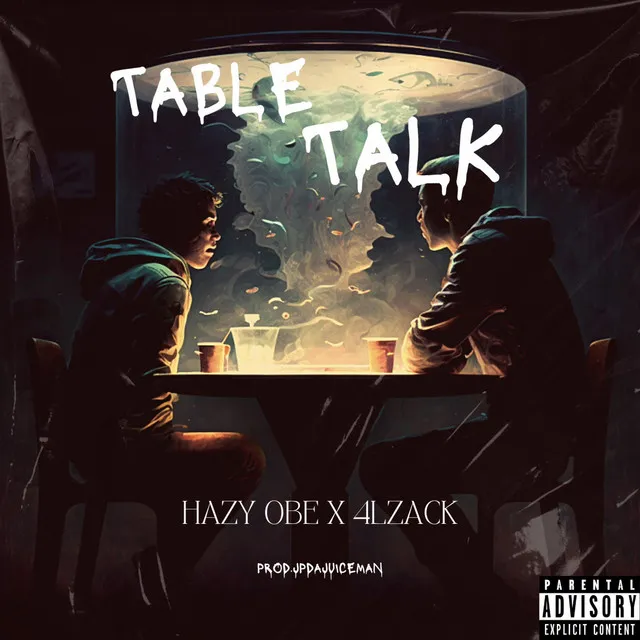 Table Talk