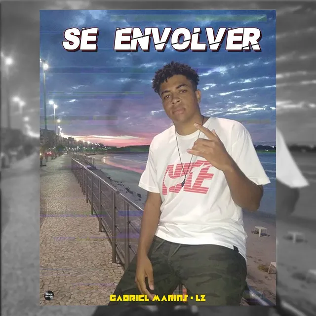 Se Envolver