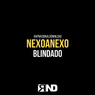 Blindado by RND