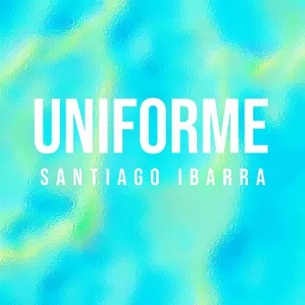 Uniforme (Remix) by Santiago Ibarra