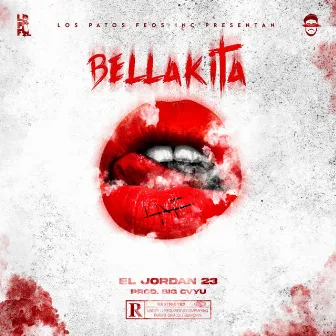 BELLAKITA by El Jordan 23