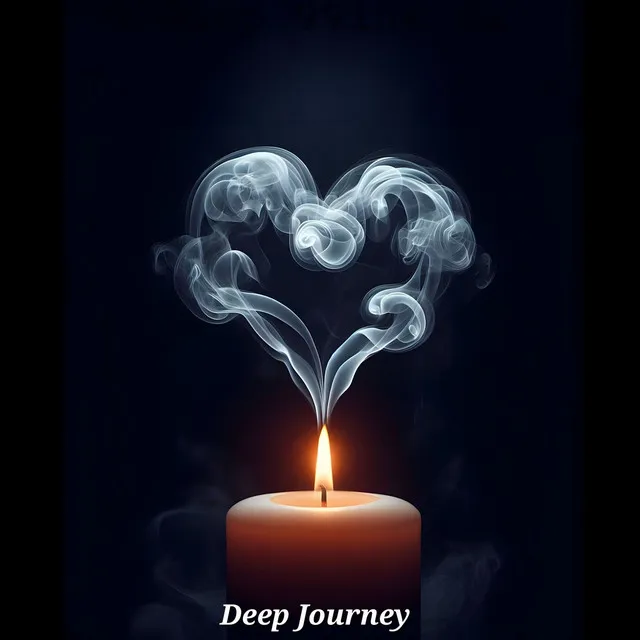 Deep Journey