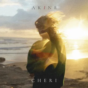 Cheri by Akine