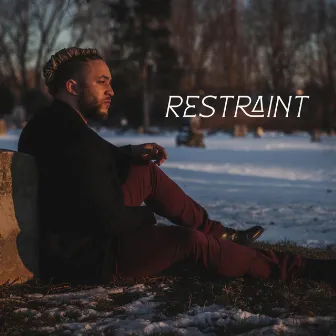 Restraint by Jordidge