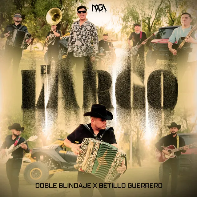 El Largo