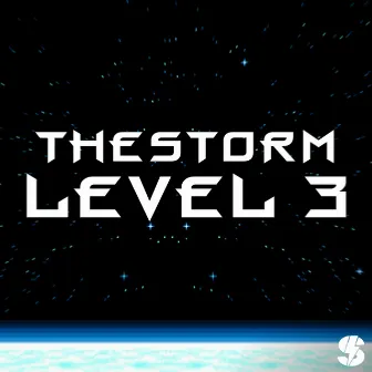 Level 3 by TheStorm