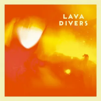 Lava Divers by Lava Divers