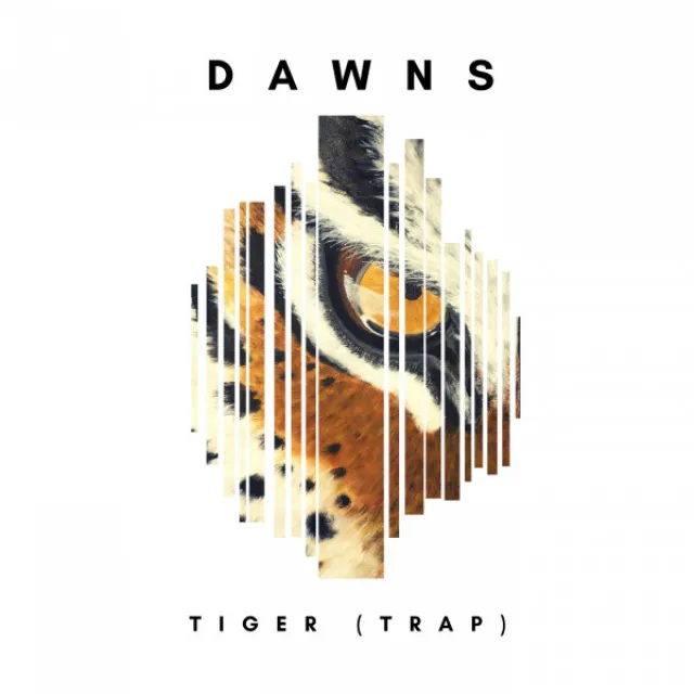 Tiger (Trap)