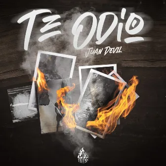 Te Odio by Flavor Dudes