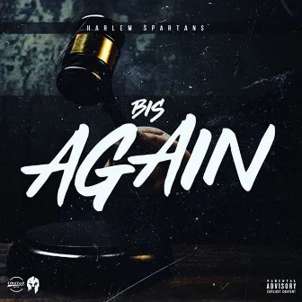 Again by Bis