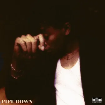 PIPE DOWN by Joel Prodigee