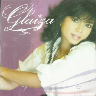 Glaiza by Glaiza De Castro