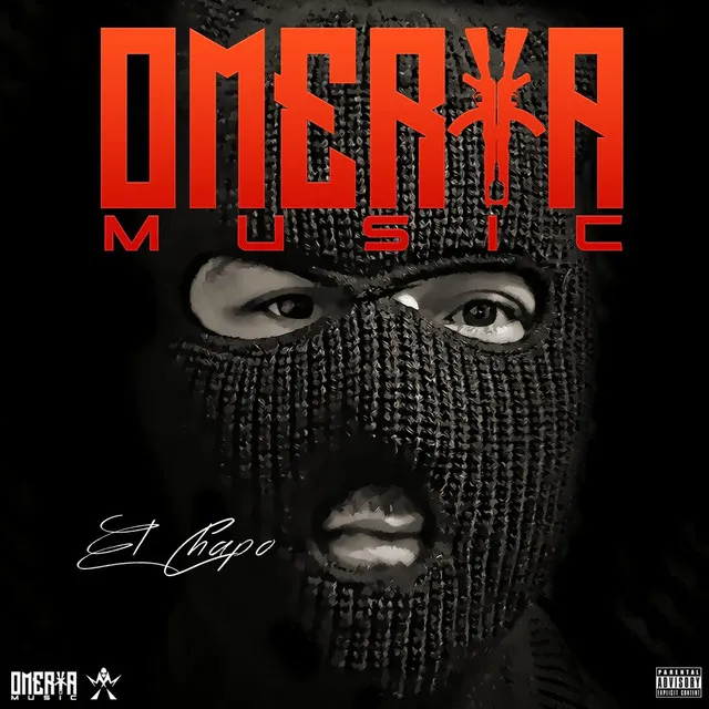 El Chapo (feat. O.G. & Sam J'taime)