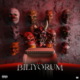 Biliyorum by OZY