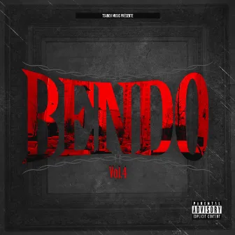 Bendo 4 by Bendo