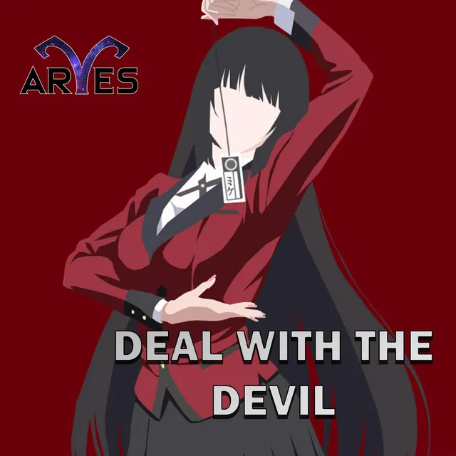 Deal With The Devil