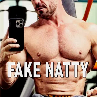 Fake Natty by Vinny Rap Motivacional