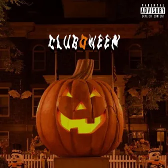 CLUBOWEEN by 1-800-RAZ