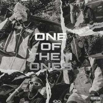 One Of Them Ones by Yns Corey