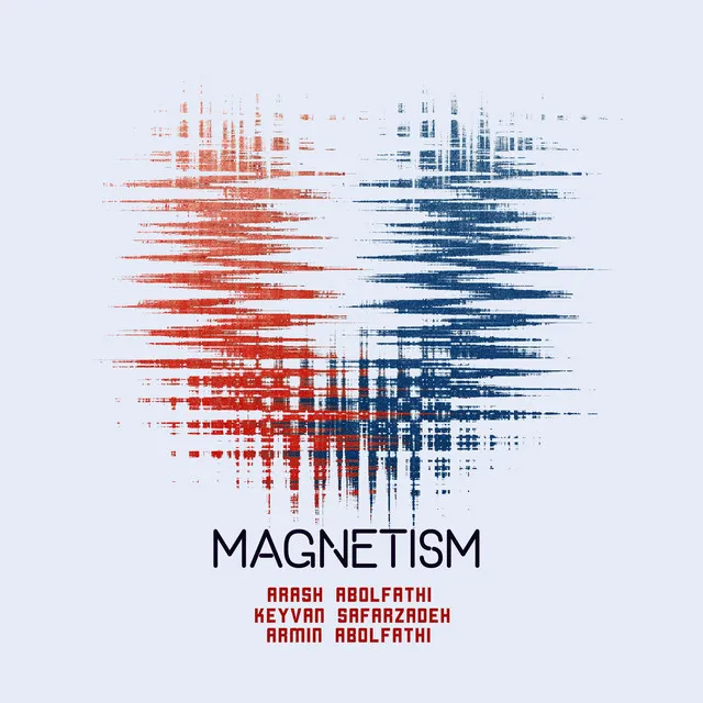 Magnetism