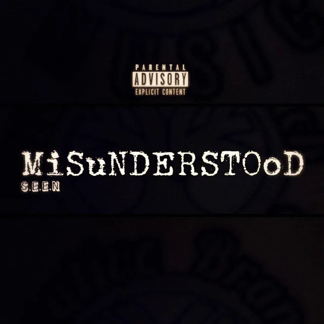 MiSuNdErStOoD