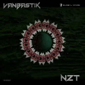 NZT by Vanbastik