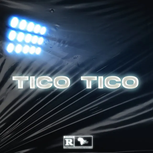 Tico Tico