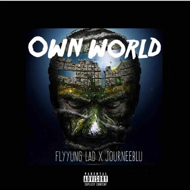 Own World