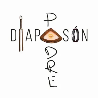 Diapasón by Padre