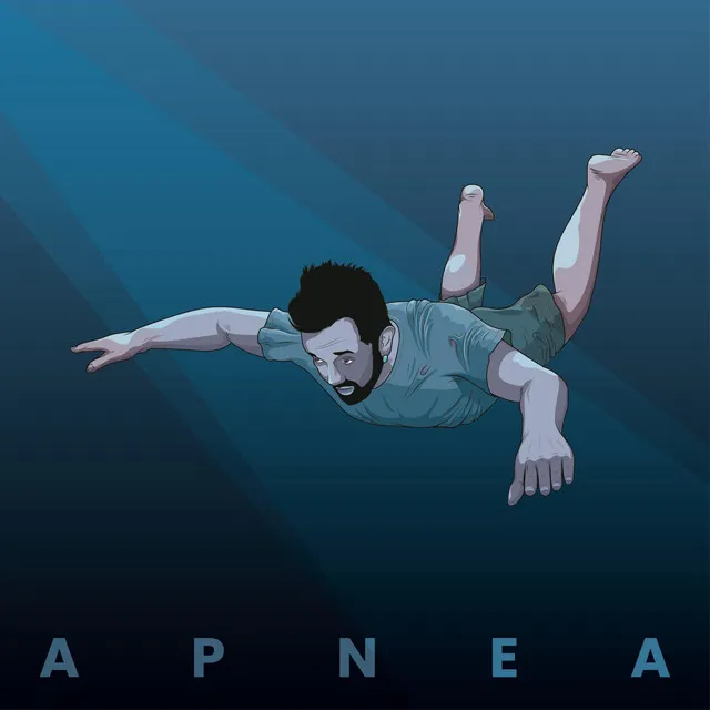 APNEA