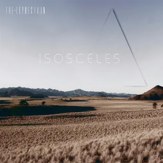 Isosceles by The Leprechaun