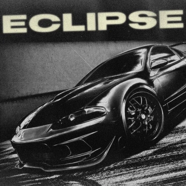 Eclipse