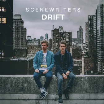 Drift by Scene Writers