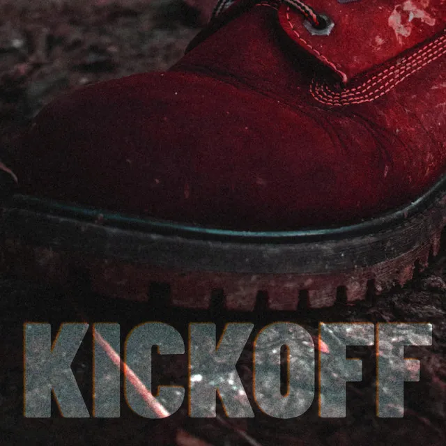 KICKOFF - Prod. Posthumous Production