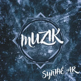 Muzik by Synthear