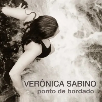 V da Vibe: Ponto De Bordado by Verônica Sabino