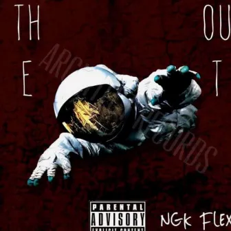 The Out by NGK Flex