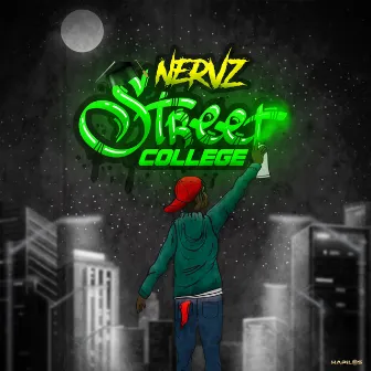 Street College by Nervz