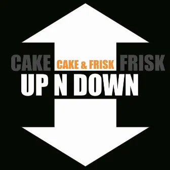 Up n Down by Frisk