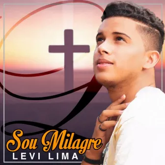 Sou Milage by Levi Lima